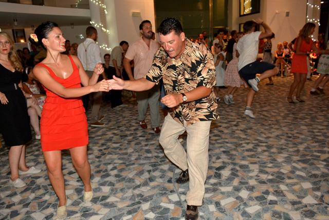 min 2015 08 08 senig rotonda 285